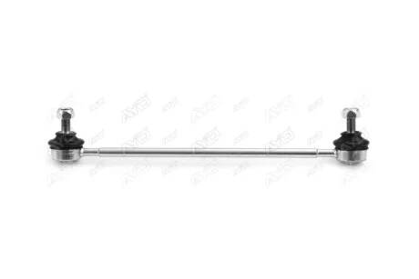 Стійка стабілізатору передн (300mm) SUZUKI GRAND VITARA II (JT, TE, TD) (05-) AYD 96-09120