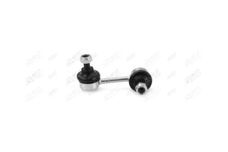 Стійка стабілізатора задн лів (80mm) DODGE AVENGER (07-), MITSUBISHI OUTLANDER (07-), CITROEN C-CROSSER (07-) AYD 96-09157