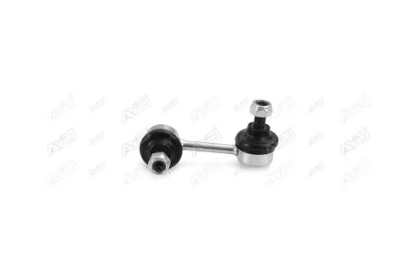 Стійка стабілізатору задн прав (80mm) DODGE AVENGER (07-), MITSUBISHI LANCER (00-), ASX (09-), PEUGEOT 4007 (07-) AYD 96-09158