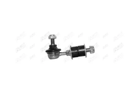 Стійка стабілізатору передн у зборі (93mm) MITSUBISHI OUTLANDER I (CU_W) (-08) AYD 96-09190