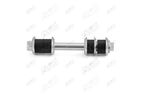 Стійка стабілізатору задн (150mm) MITSUBISHI PAJERO (01-), GRANDIS (-11), L200 (-16) AYD 96-09210