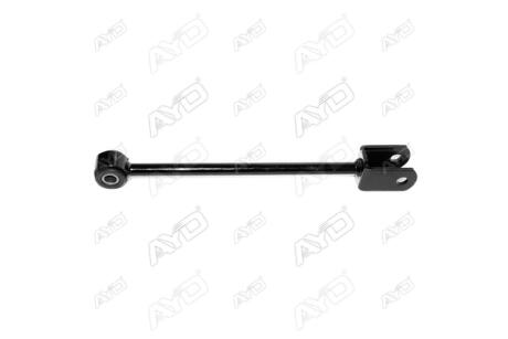 Стійка стабілізатору (302mm) задн MB SPRINTER (904) (-06), VW CRAFTER (06-) AYD 96-09234