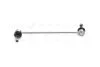 Стійка стабілізатору передн (297mm) FIAT DOBLO (263) (09-), OPEL COMBO (12-) AYD 96-09241 (фото 1)
