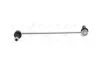 Стойка стабилизатора передн (294mm) RENAULT DUSTER (10-), LATITUDE (L70) (10-), LAGUNA (08-), NISSAN TERRANO (D10) (13-) AYD 96-09534 (фото 1)