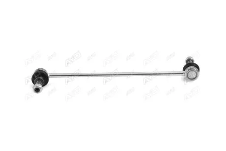 Стійка стабілізатору передн (294mm) RENAULT DUSTER (10-), LATITUDE (L70) (10-), LAGUNA (08-), NISSAN TERRANO (D10) (13-) AYD 96-09534