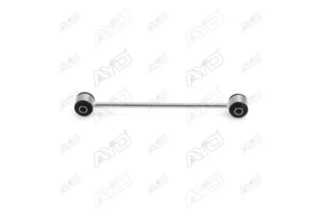 Стойка стабилизатора (259mm) CHRYSLER 300C (04-), DODGE CHARGER (10-) AYD 96-09650
