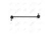 Стійка стабілізатору передн (298mm) FORD FOCUS (03-), KUGA (08-), LINCOLN MKC (14-), MAZDA 3 (BK) (-09) AYD 96-10013 (фото 1)