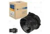 Стійка стабілізатору передн (298mm) FORD FOCUS (03-), KUGA (08-), LINCOLN MKC (14-), MAZDA 3 (BK) (-09) AYD 96-10013 (фото 2)