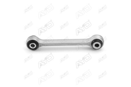 Стійка стабілізатору передн (170mm) AUDI A4, A5, A6, A7, Q5, (07-) (96-10623) AYD '96-10623
