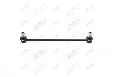 Стойка стабилизатора передн (360.5mm) TOYOTA YARIS (05-), URBAN CRUISER (07-) AYD 96-12048