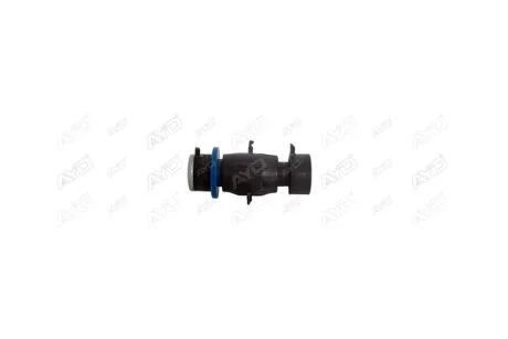 Стійка стабілізатору передн (74mm) RENAULT TWINGO (07-), RENAULT SYMBOL (08-), CLIO (-10) AYD 96-12161
