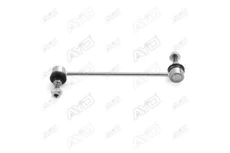 Стійка стабілізатора передн DODGE JOURNEY (08-), Fiat FREEMONT (345) (11-) AYD 96-12610
