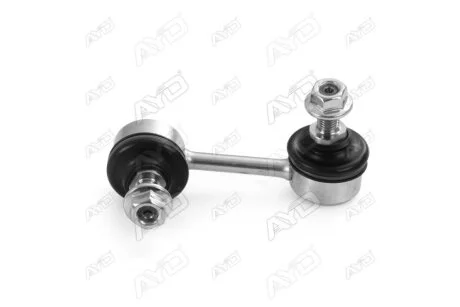 Стійка стабілізатора заднього JEEP PATRIOT (MK74) (07-17)/DODGE CALIBER, AVENGER (06 -)/CHRYSLER AYD 96-12612