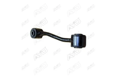 Стійка стабілізатора переднього Chrysler Sebring (07-10)/DODGE Caliber,Avenger (07-)/JEEP PATRIOT (MK74) (07-17),CHEROKEE (KK) (08-12) AYD 96-12613