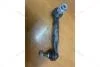Стойка стабилизатора заднего левая (M10x1,5*135mm) BMW 3 (F30. F80) (11-), Toyota Supra (11-) AYD '9612686 (фото 1)