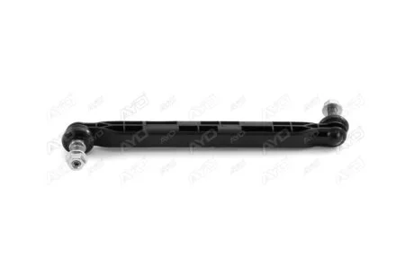 Стійка стабілізатору передн (303.8mm) OPEL ASTRA (G,H), ZAFIRA (05-), MERIVA (10-) AYD 96-12787
