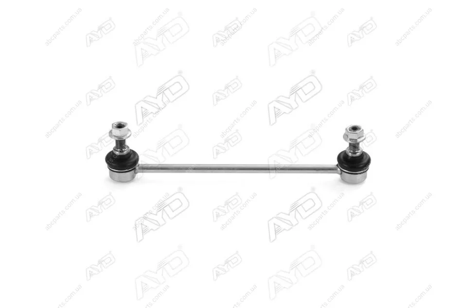 Стійка стабілізатору передн (260mm) TOYOTA CAMRY седан (V4, V5) (04-) AYD 96-13275 (фото 1)