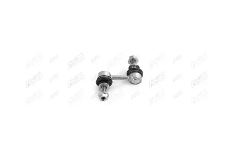 Стійка стабілізатора переднього Subaru Forester (13), Tribeca (06), Outback (09) AYD 96-14023
