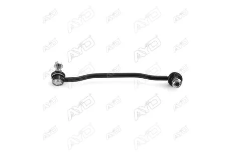 Стійка стабілізатору передн прав (308mm) NISSAN ALTIMA (L31) (-07) AYD 96-14029