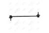 Стійка стабілізатору передн (299mm) MAZDA 3 (BL) (-14), CX-5 (11-), FORD C-MAX (DM2) (07-) AYD 96-14145 (фото 1)