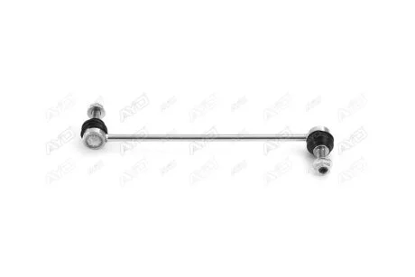 Стійка стабілізатору передн (300mm) FORD MONDEO (12-), FOCUS (18-), LINCOLN MKZ (12-) AYD 96-14162