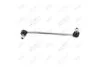 Стойка стабилизатора переднего (335 mm*12x1.5) AUDI A3, Q3, SKODA OCTAVIA (04-), KAROQ (17-), VW GOLF, PASSAT (03-) AYD 96-14445 (фото 1)