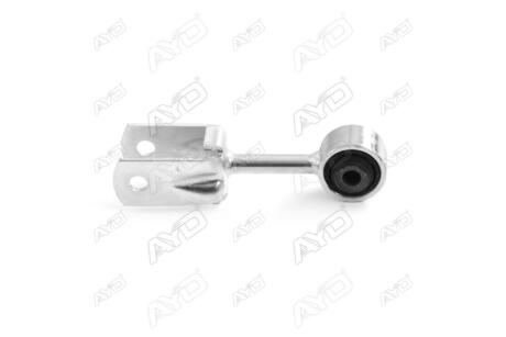 Стійка стабілізатору (139.5mm) задн VW CRAFTER (SY, SZ) (16-) AYD 96-17225