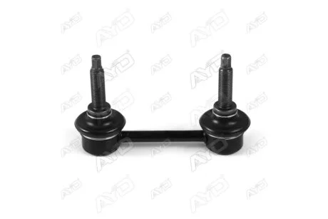 Стійка стабілізатора заднього JEEP GRAND CHEROKEE (11-, 16 -)/DODGE DURANGO (11-18) AYD 96-19627