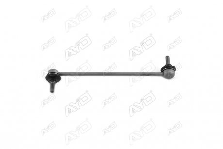 Стойка стабилизатора передн (280mm) JEEP CHEROKEE (KL) (13-) AYD 96-22079