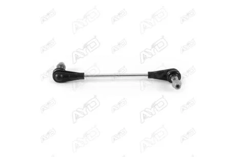 Стойка стабилизатора передн FORD FOCUS IV (18-) AYD 96-22145