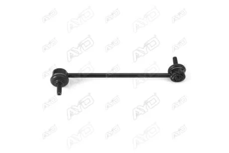 Стійка стабілізатора передн SSANGYONG KORANDO (CK) (10-) AYD 96-23064