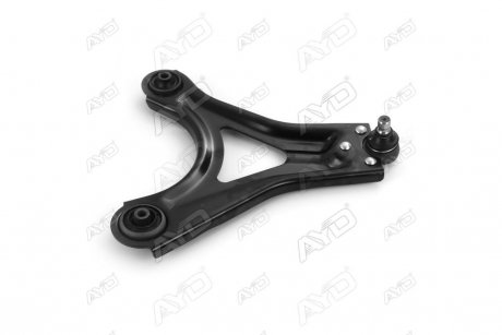 Рычаг подвески передн прав FORD MONDEO (-00), CONTOUR (-00) AYD 97-01185