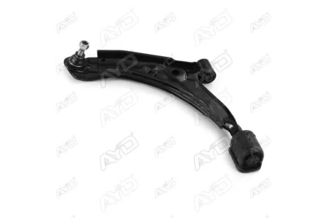 Важіль передний левый Nissan Sunny (90-00) AYD 97-01711