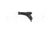 Рычаг подвески передн (без шаровой опоры) VW POLO (02-), SKODA FABIA (06-), ROOMSTER (07-) AYD 97-01717 (фото 1)