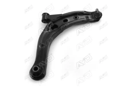 Важіль передній правий Mazda mpv (99-06) AYD 97-02901