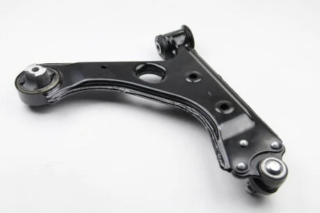 Важіль підвіски передн лів FIAT FIORINO (225) (07-), CITROEN NEMO (08-), PEUGEOT BIPPER (08-) AYD 97-05147