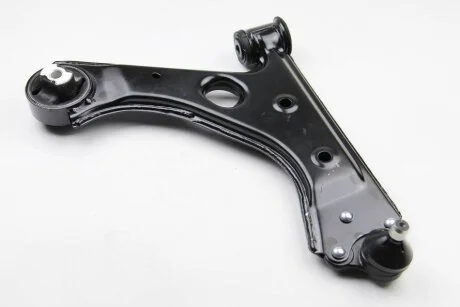 Важіль підвіски передн прав FIAT FIORINO (225) (07-), CITROEN NEMO (08-), PEUGEOT BIPPER (08-) AYD 97-05148
