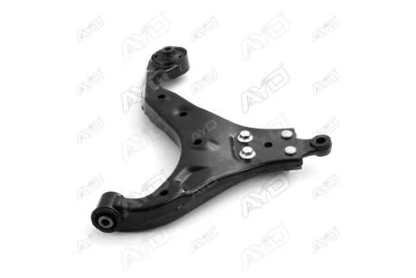 Важіль підвіски передньої правий Hyundai Tucson (04-), Kia Sportage (04-) AYD '9709027
