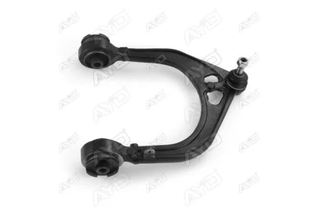 Рычаг подвески передн прав верхн CHRYSLER 300C (LX, LE) (04-), DODGE CHARGER (10-) AYD 97-09138
