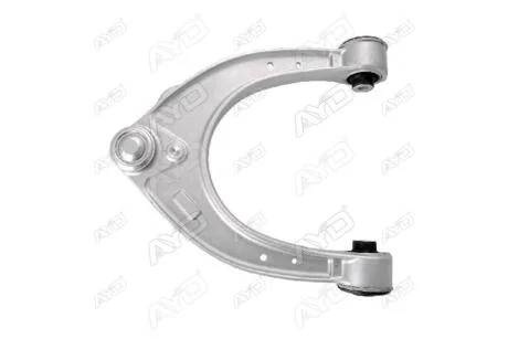 Рычаг подвески передней верхний (кон 21) BMW 5 (F10) (09-) AYD '9710183