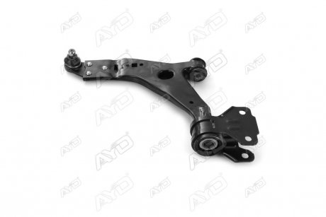 Рычаг подвески передн лев (кон 21mm) FORD KUGA II (DM2) (12-) AYD 97-13107