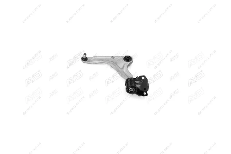 Важіль підвіски передн лів (кон 24mm) FORD USA FUSION (12-), MONDEO V (14-) AYD 97-14935 (фото 1)