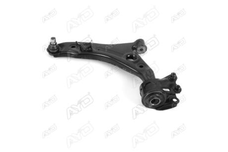 Важіль передн лів FORD EDGE (U387) (06-), LINCOLN MKX (06-) AYD 97-16958
