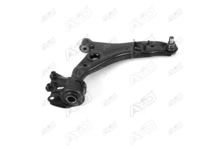 Важіль підвіски передн прав FORD EDGE (U387) (06-), LINCOLN MKX (06-) AYD 97-16959