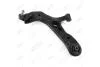 Рычаг подвески передн лев LEXUS NX (14-), TOYOTA RAV 4 III, IV (97-17298) AYD '97-17298 (фото 1)
