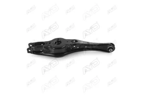 Рычаг подвески задн подпружин Audi A3 (12-), Seat Leon (12-), Skoda Octavia (12-), VW GOLF VII (12-) AYD '9717404