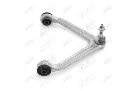 Рычаг подвески передн верхн DODGE DURANGO (HB) (03-), RAM 1500 Pickup (-08) AYD 97-17672
