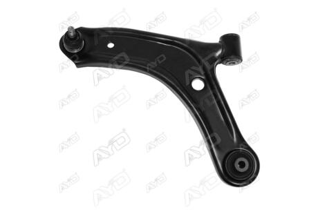 Важіль підвіски передн лів SUZUKI SX4 (13-), VITARA (LY) (15-) (97-17781) AYD '97-17781