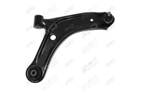 Рычаг подвески передн прав SUZUKI SX4 (13-), VITARA (LY) (15-) (97-17782) AYD '97-17782