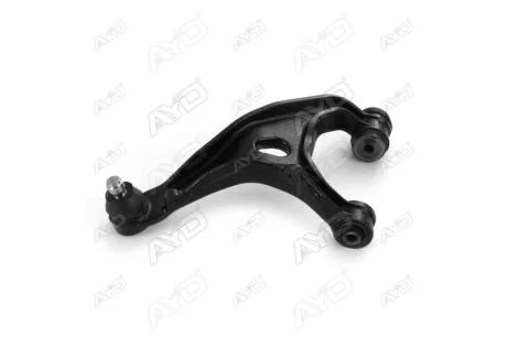 Рычаг подвески задней левый верхний SUBARU IMPREZA (07-), LEGACY (03-), BRZ (12-) AYD 97-17882